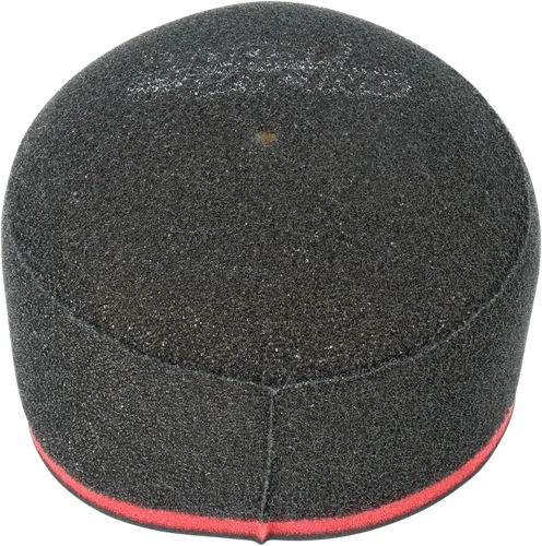 Moose Triple Layer Dry Foam Air Filter