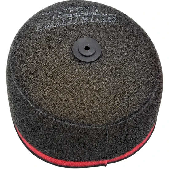 Moose Triple Layer Dry Foam Air Filter 4