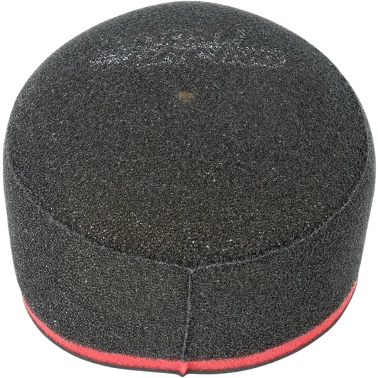 Moose Triple Layer Dry Foam Air Filter 3
