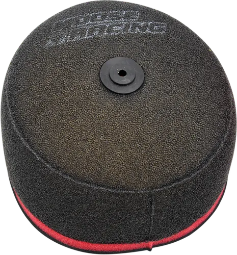 Moose Triple Layer Dry Foam Air Filter 5