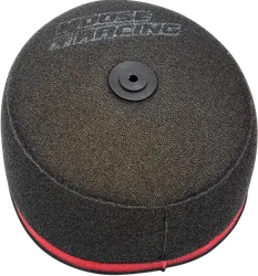Moose Triple Layer Dry Foam Air Filter