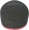 Moose Triple Layer Dry Foam Air Filter