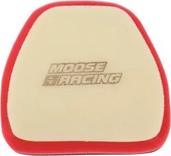 Moose Dual Layer Dry Foam Air Filter
