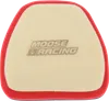 Moose Dual Layer Dry Foam Air Filter