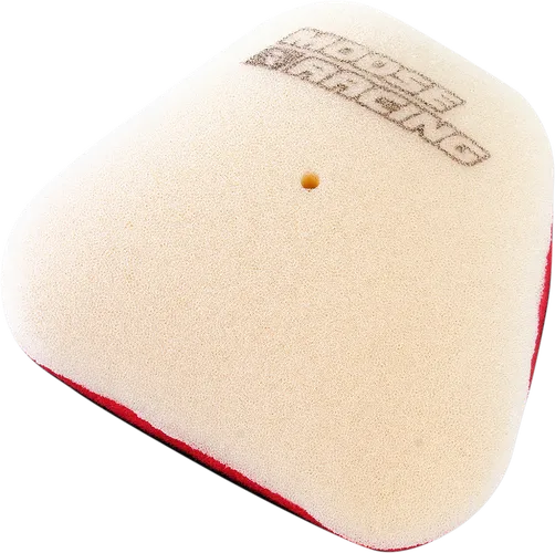 Moose Dual Layer Dry Foam Air Filter 3