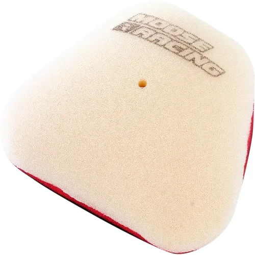 Moose Dual Layer Dry Foam Air Filter 3