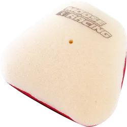 Moose Dual Layer Dry Foam Air Filter