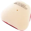 Moose Dual Layer Dry Foam Air Filter