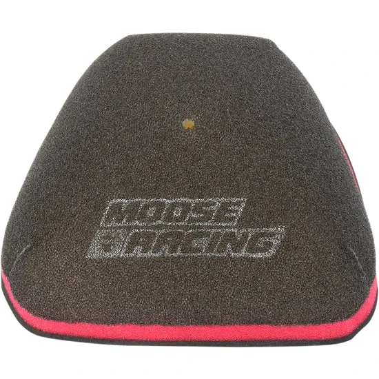 Moose Triple Layer Dry Foam Air Filter 2