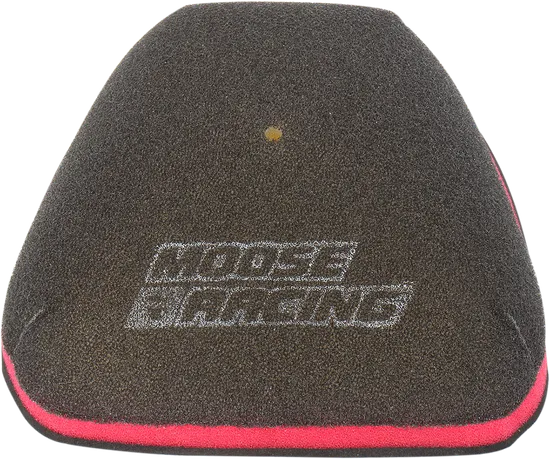 Moose Triple Layer Dry Foam Air Filter 3