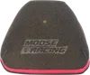 Moose Triple Layer Dry Foam Air Filter