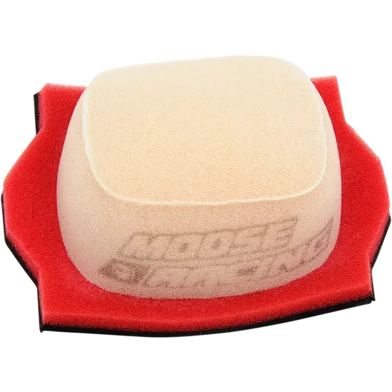 Moose Dual Layer Dry Foam Air Filter 5