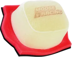 Moose Dual Layer Dry Foam Air Filter