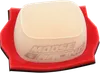 Moose Dual Layer Dry Foam Air Filter