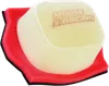 Moose Dual Layer Dry Foam Air Filter