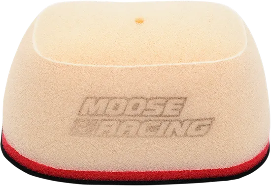 Moose Dual Layer Dry Foam Air Filter