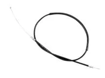 Motion Pro Vinyl Pull Throttle Cable