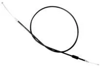 Motion Pro Vinyl Pull Throttle Cable