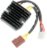 Rick's Hot Shot Series Voltage Regulator Rectifier