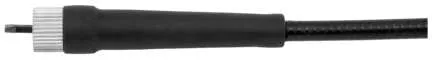 Motion Pro Vinyl Speedometer Cable