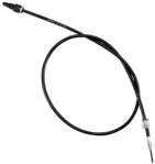 Motion Pro Vinyl Speedometer Cable