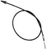 Motion Pro Vinyl Speedometer Cable