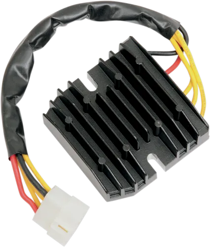 Rick's Hot Shot Series Voltage Regulator Rectifier