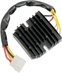 Rick's Hot Shot Series Voltage Regulator Rectifier