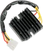 Rick's Hot Shot Series Voltage Regulator Rectifier