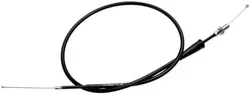 Motion Pro Vinyl Pull Throttle Cable
