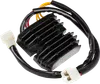 Rick's Hot Shot Series Voltage Regulator Rectifier