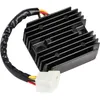 Rick's Voltage Regulator Rectifier