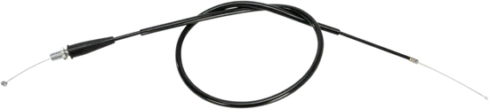 Motion Pro Vinyl Pull Throttle Cable
