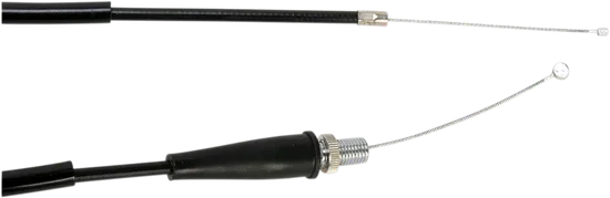 Motion Pro Vinyl Pull Throttle Cable