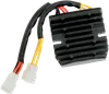 Rick's Hot Shot Series Voltage Regulator Rectifier