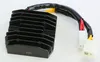 Rick's Hot Shot Series Voltage Regulator Rectifier