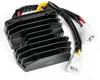 Rick's Hot Shot Series Voltage Regulator Rectifier