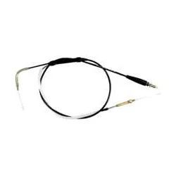 Motion Pro Vinyl Pull Throttle Cable