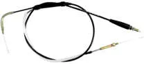 Motion Pro Vinyl Pull Throttle Cable