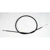 Motion Pro Black Vinyl Choke Cable