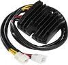 Rick's Hot Shot Series Voltage Regulator Rectifier