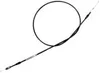 Motion Pro Vinyl Pull Throttle Cable