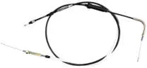 Motion Pro Vinyl Pull Throttle Cable
