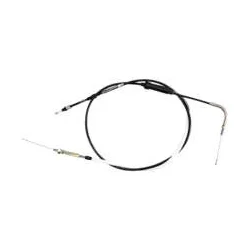 Motion Pro Vinyl Pull Throttle Cable