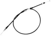 Motion Pro Vinyl Pull Throttle Cable
