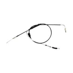 Motion Pro Vinyl Pull Throttle Cable