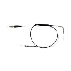 Motion Pro Vinyl Pull Throttle Cable