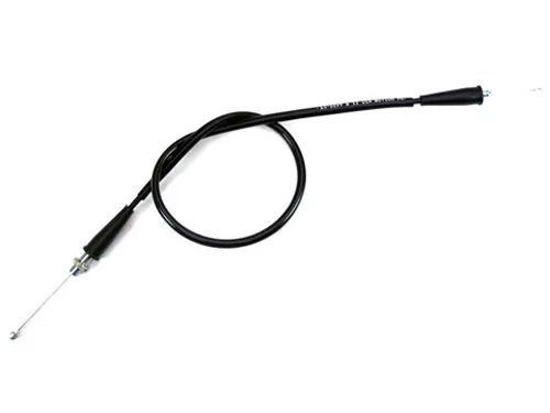 Motion Pro Vinyl Throttle Cable