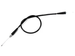 Motion Pro Vinyl Throttle Cable
