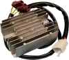 Rick's Voltage Regulator Rectifier